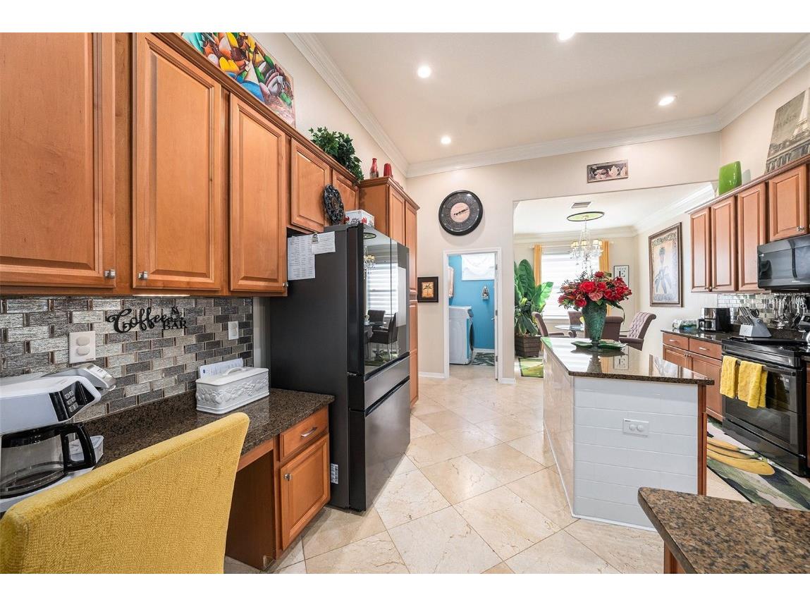 13248 Graham Yarden Drive Riverview FL 33579 TB8445395 image10