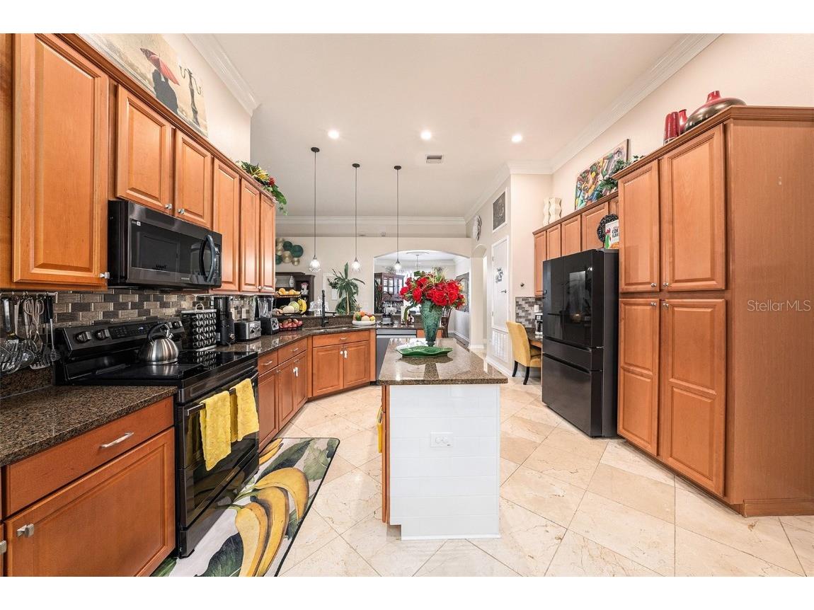 13248 Graham Yarden Drive Riverview FL 33579 TB8445395 image13