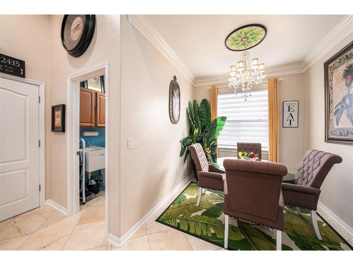 13248 Graham Yarden Drive Riverview FL 33579 TB8445395 image14