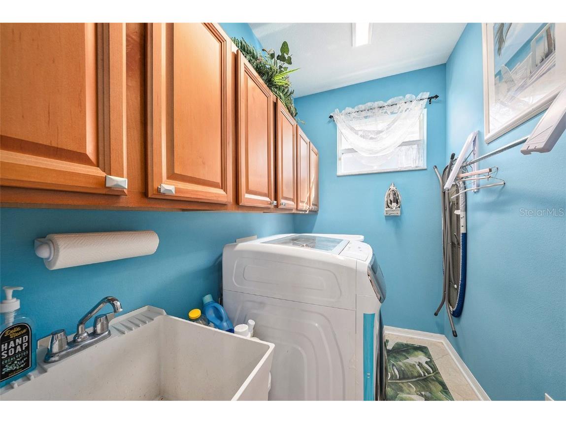 13248 Graham Yarden Drive Riverview FL 33579 TB8445395 image15