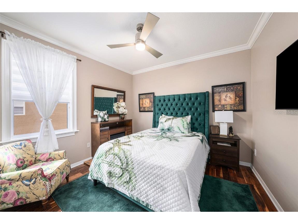 13248 Graham Yarden Drive Riverview FL 33579 TB8445395 image16