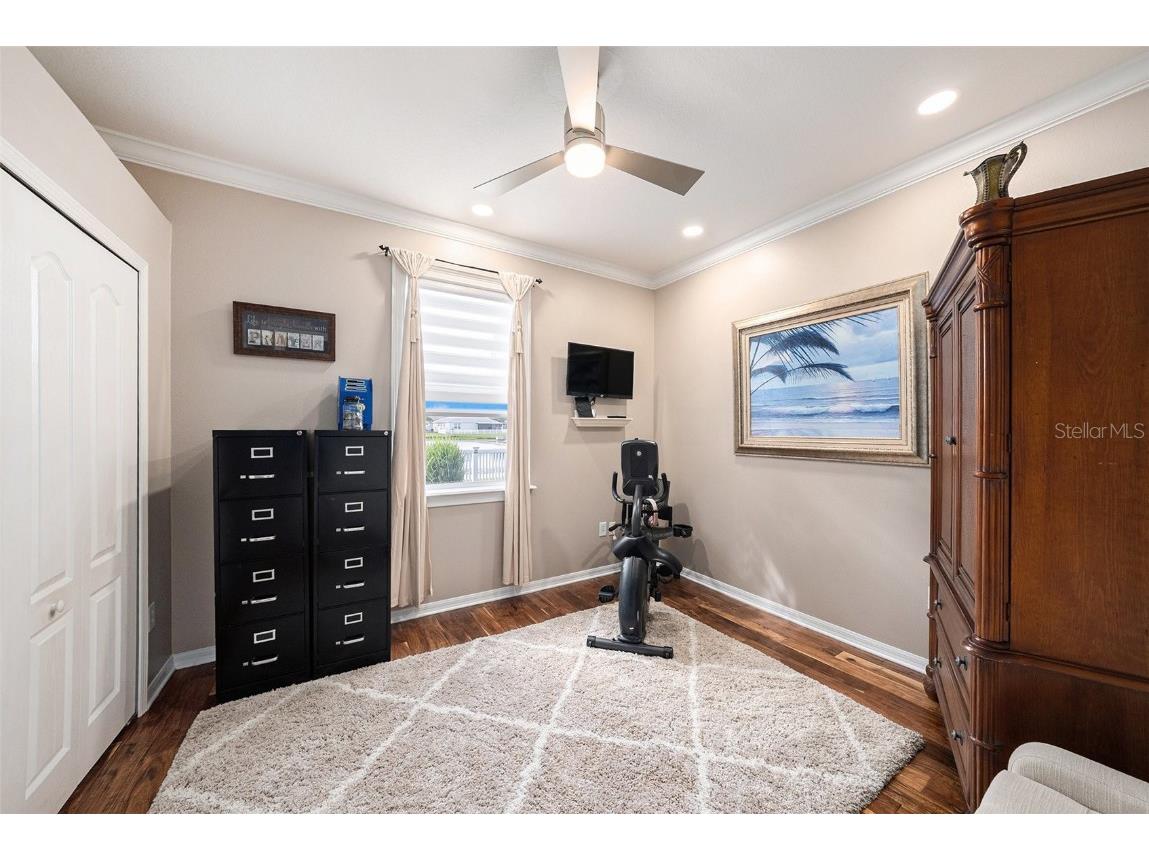 13248 Graham Yarden Drive Riverview FL 33579 TB8445395 image19