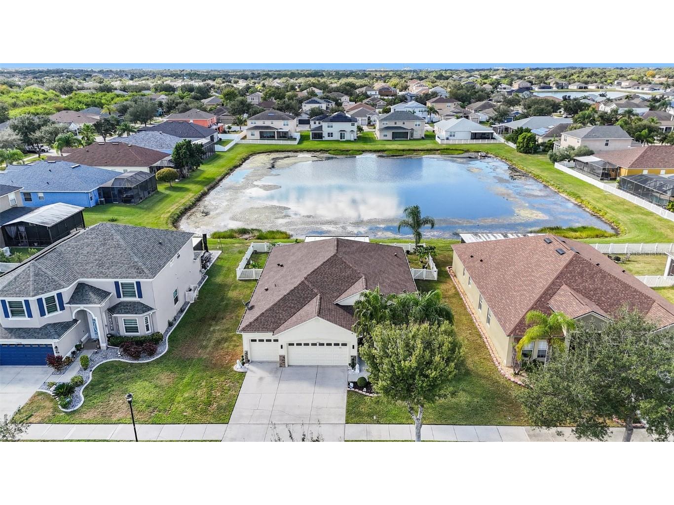 13248 Graham Yarden Drive Riverview FL 33579 TB8445395 image2