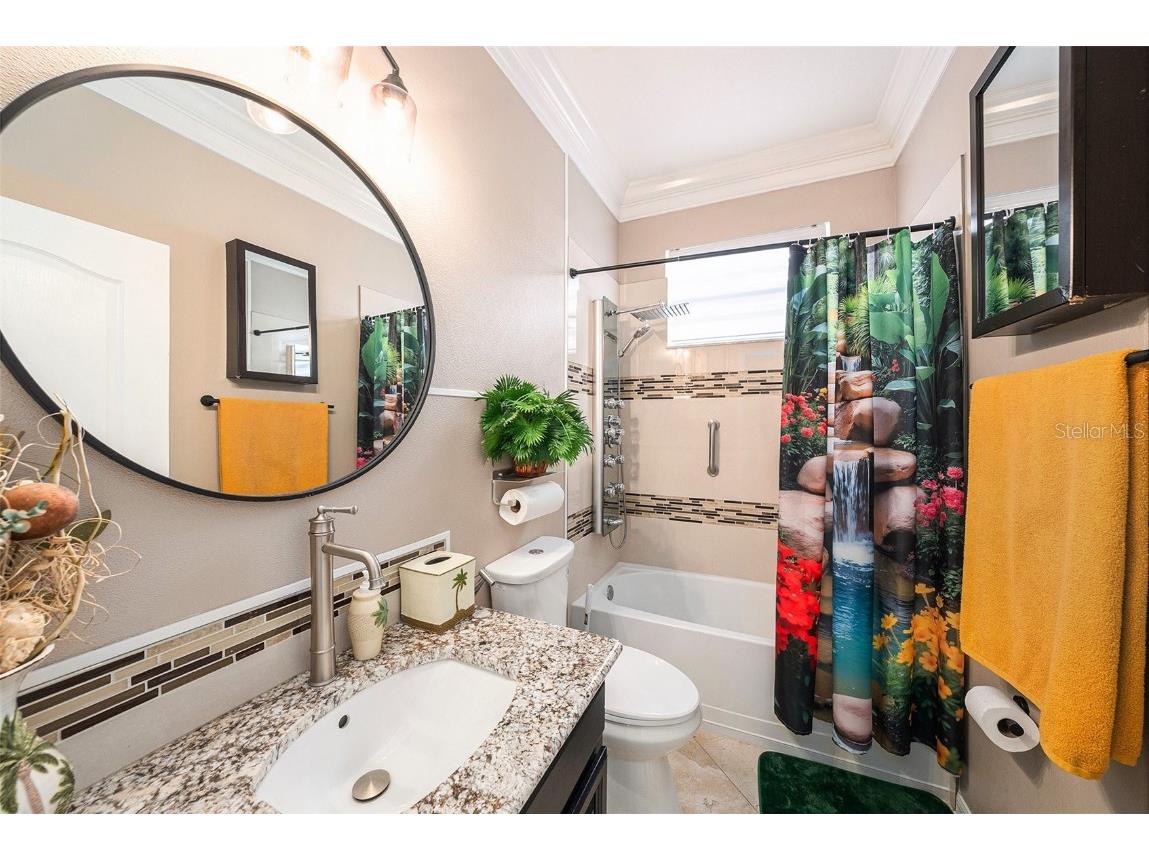 13248 Graham Yarden Drive Riverview FL 33579 TB8445395 image20