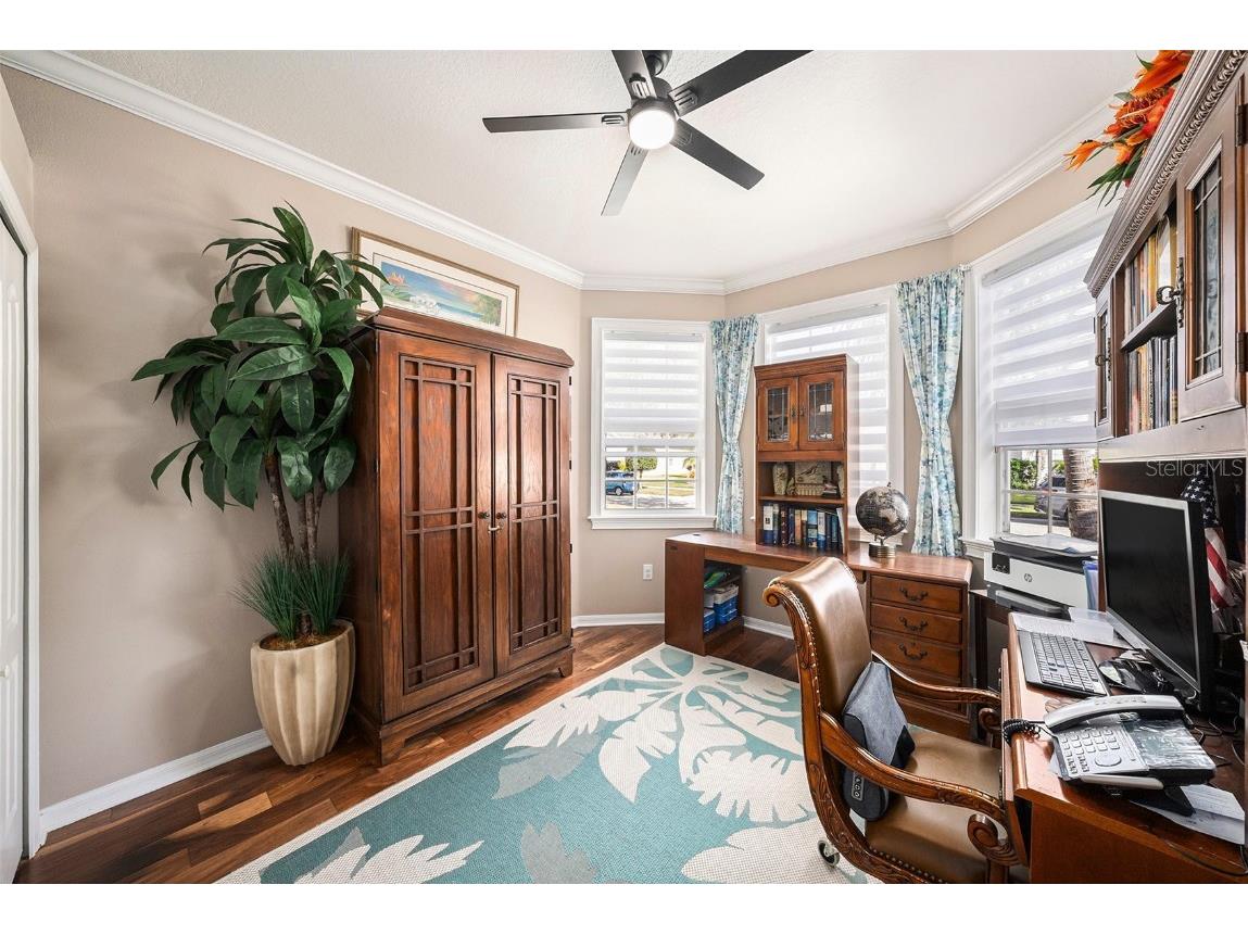 13248 Graham Yarden Drive Riverview FL 33579 TB8445395 image21