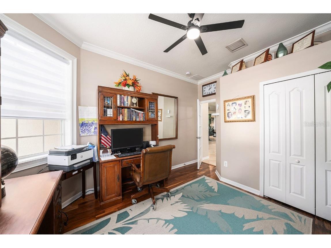 13248 Graham Yarden Drive Riverview FL 33579 TB8445395 image22