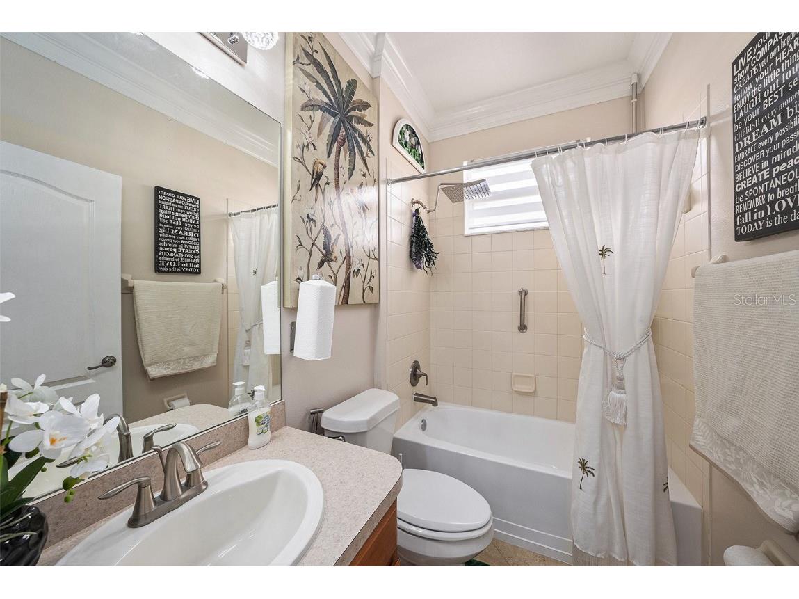 13248 Graham Yarden Drive Riverview FL 33579 TB8445395 image23