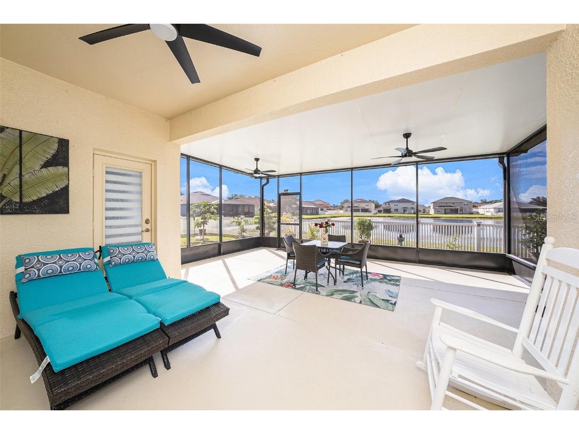 13248 Graham Yarden Drive Riverview FL 33579 TB8445395 image24