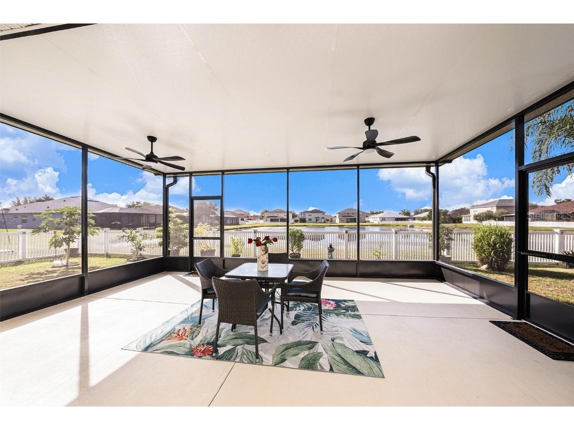 13248 Graham Yarden Drive Riverview FL 33579 TB8445395 image25