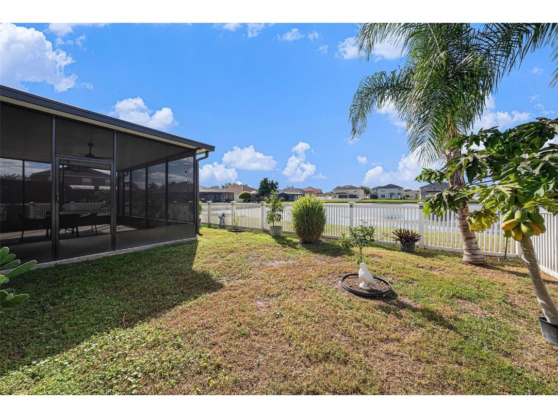 13248 Graham Yarden Drive Riverview FL 33579 TB8445395 image26