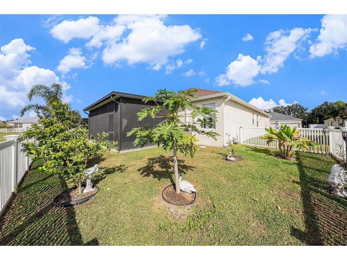 13248 Graham Yarden Drive Riverview FL 33579 TB8445395 image27