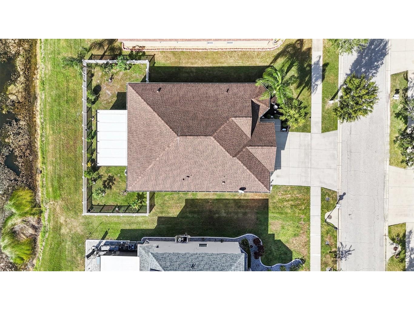 13248 Graham Yarden Drive Riverview FL 33579 TB8445395 image28