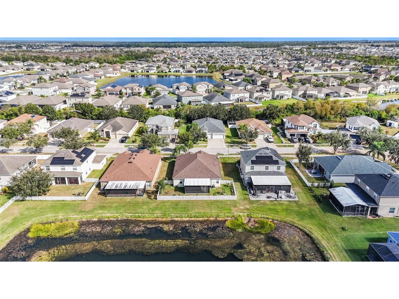 13248 Graham Yarden Drive Riverview FL 33579 TB8445395 image29