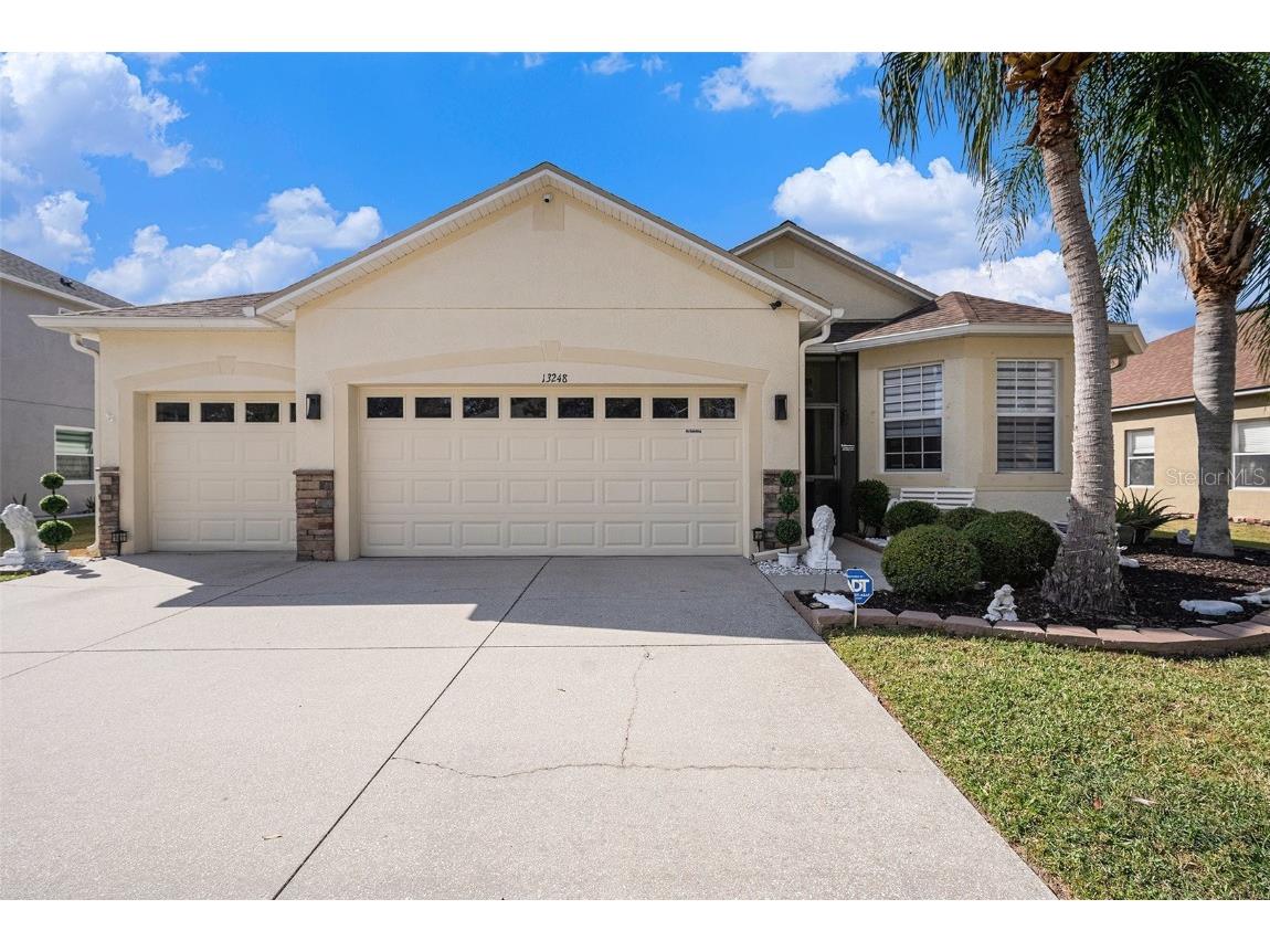 13248 Graham Yarden Drive Riverview FL 33579 TB8445395 image3