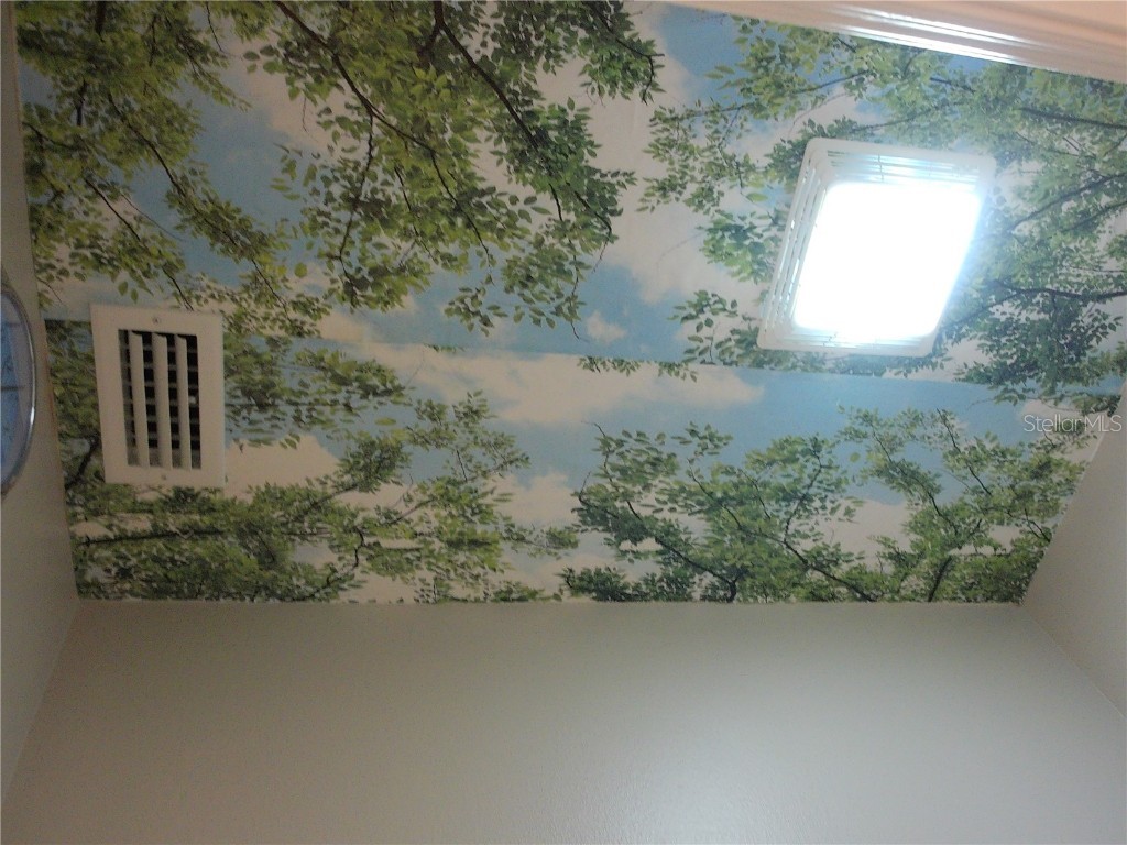 13248 Graham Yarden Drive Riverview FL 33579 TB8445395 image32