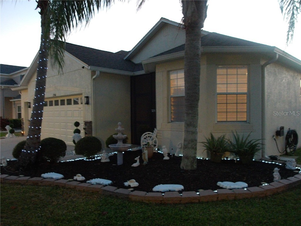 13248 Graham Yarden Drive Riverview FL 33579 TB8445395 image33