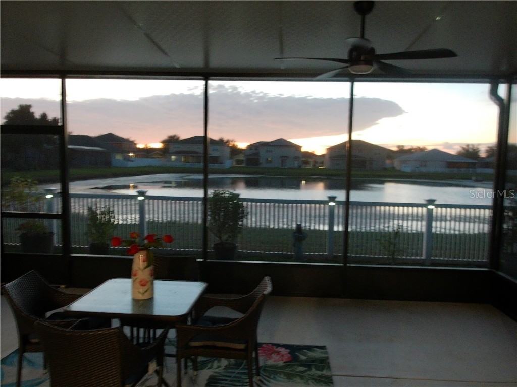 13248 Graham Yarden Drive Riverview FL 33579 TB8445395 image34