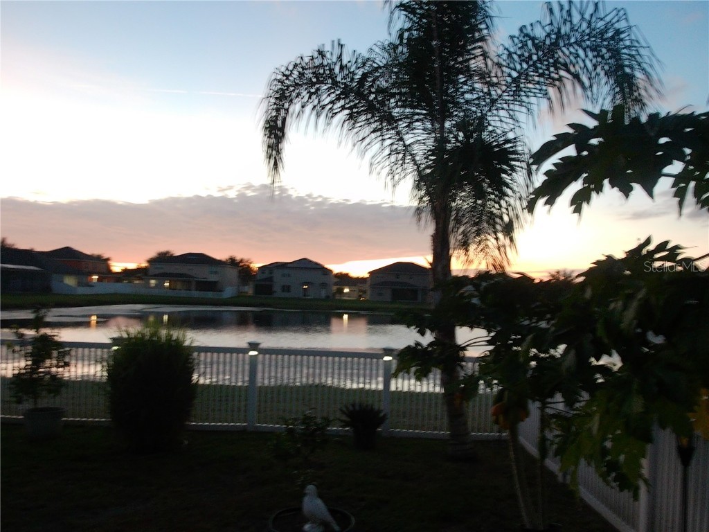 13248 Graham Yarden Drive Riverview FL 33579 TB8445395 image35