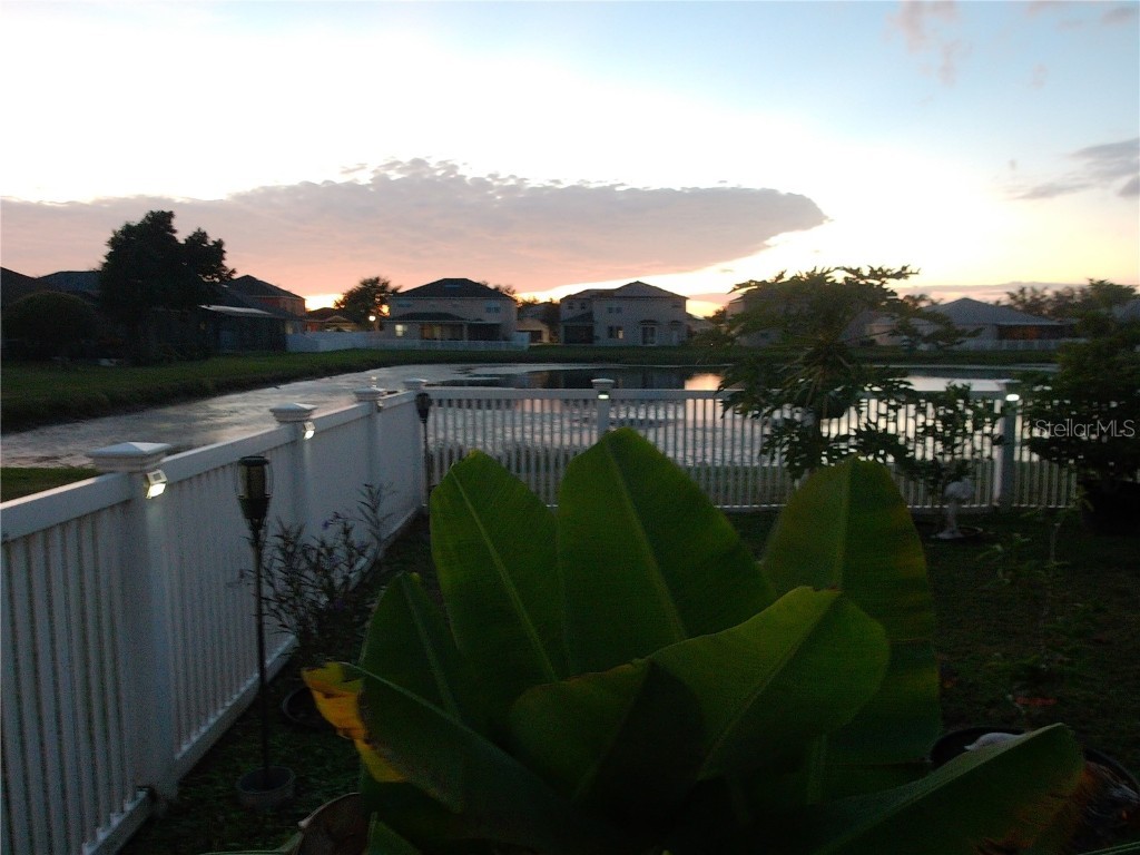 13248 Graham Yarden Drive Riverview FL 33579 TB8445395 image36