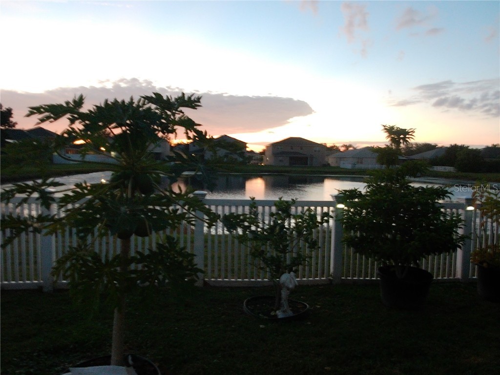 13248 Graham Yarden Drive Riverview FL 33579 TB8445395 image37