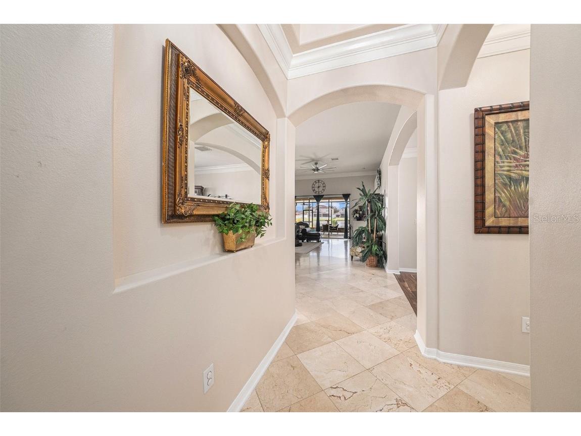 13248 Graham Yarden Drive Riverview FL 33579 TB8445395 image4