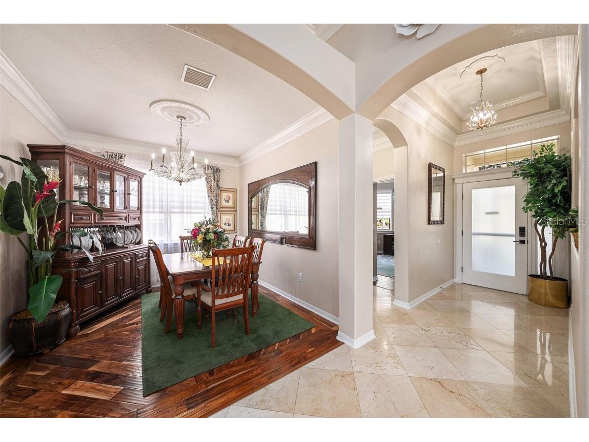 13248 Graham Yarden Drive Riverview FL 33579 TB8445395 image5