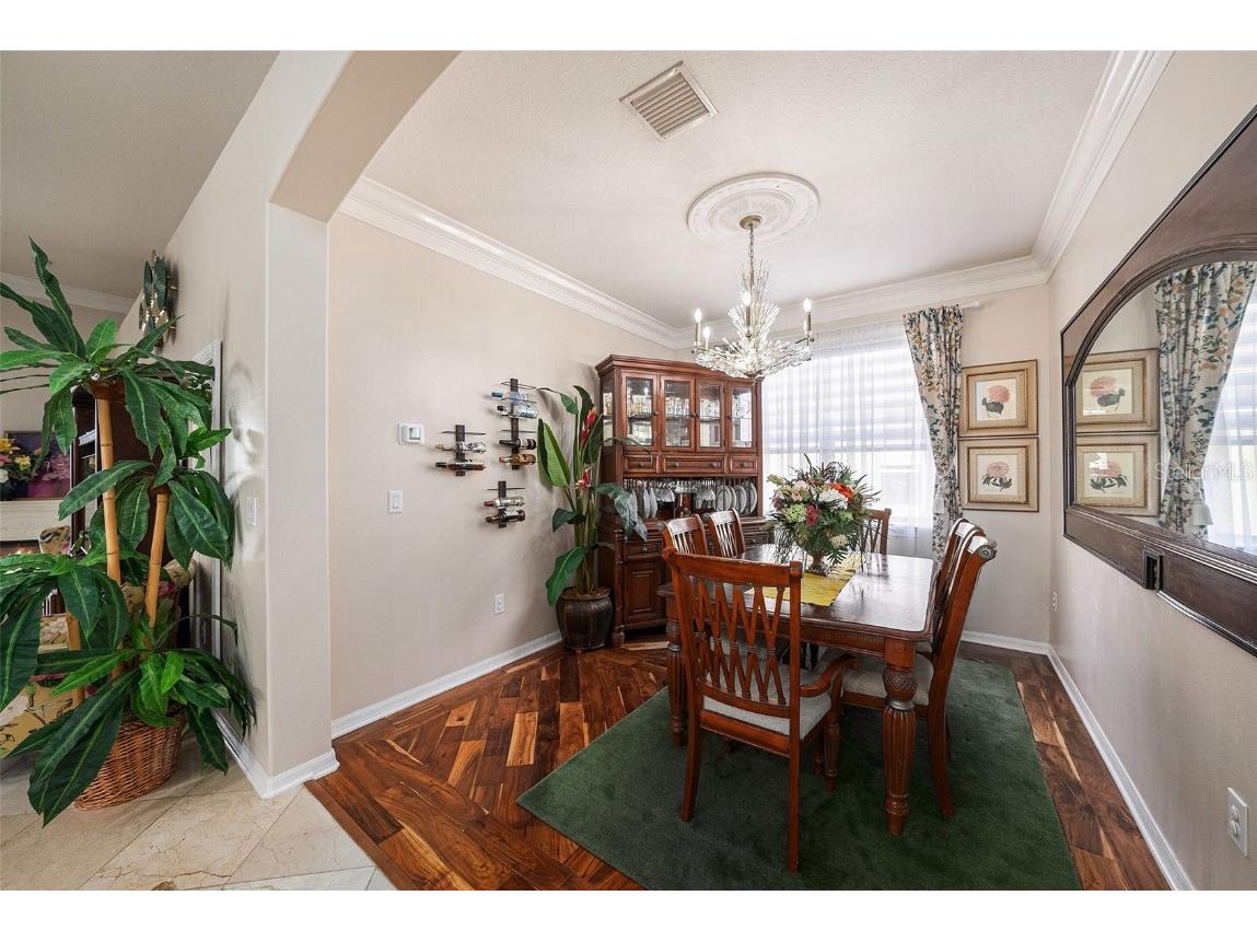 13248 Graham Yarden Drive Riverview FL 33579 TB8445395 image6