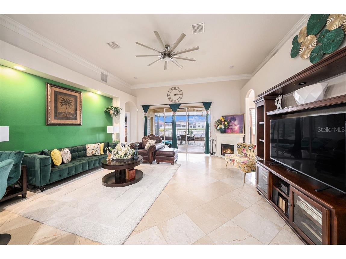 13248 Graham Yarden Drive Riverview FL 33579 TB8445395 image7