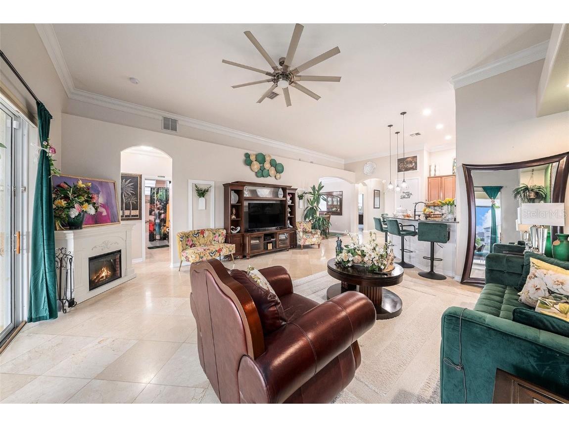 13248 Graham Yarden Drive Riverview FL 33579 TB8445395 image8