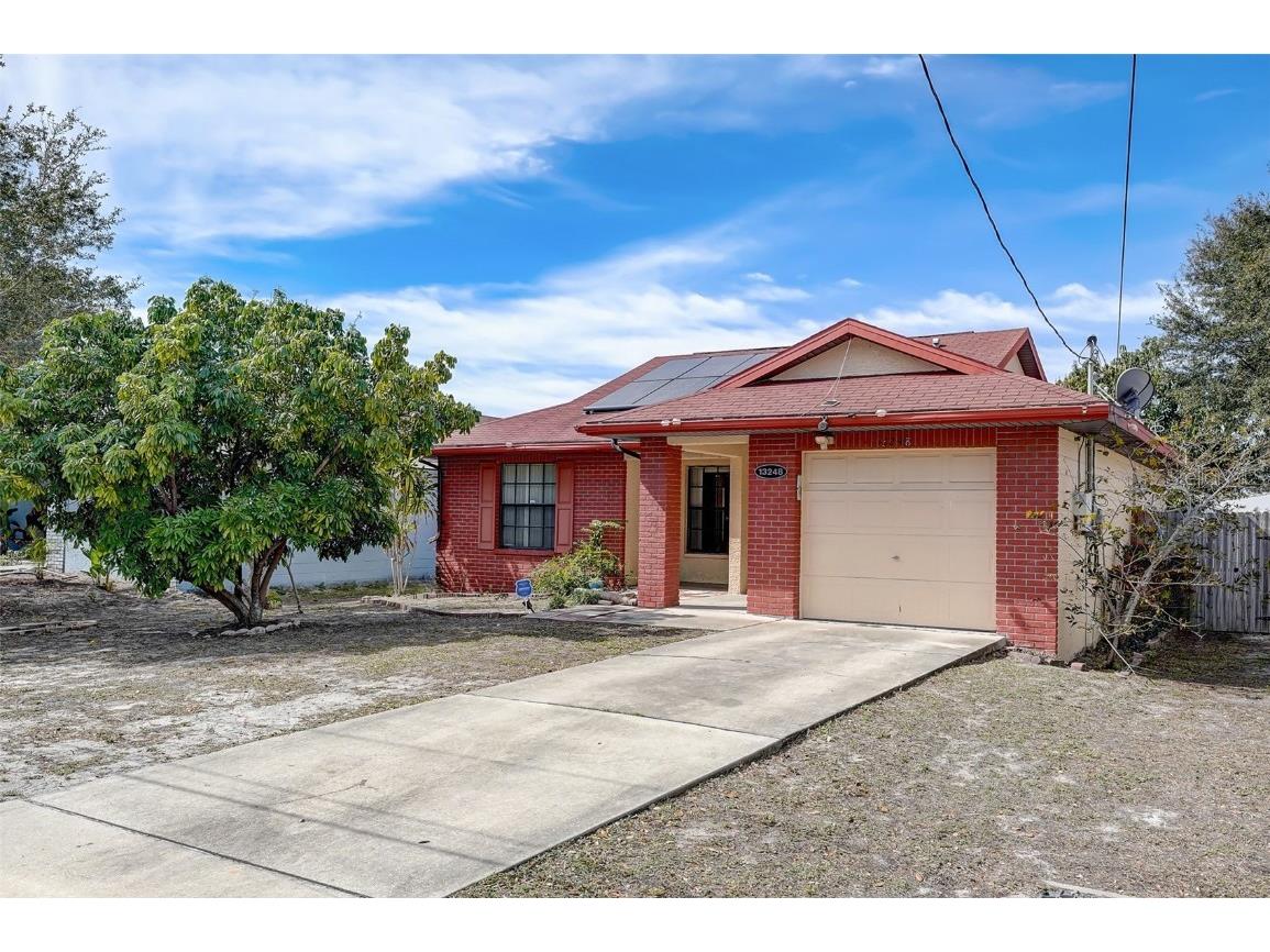 13248 Helm Street Largo FL 33774 T3500132 image1