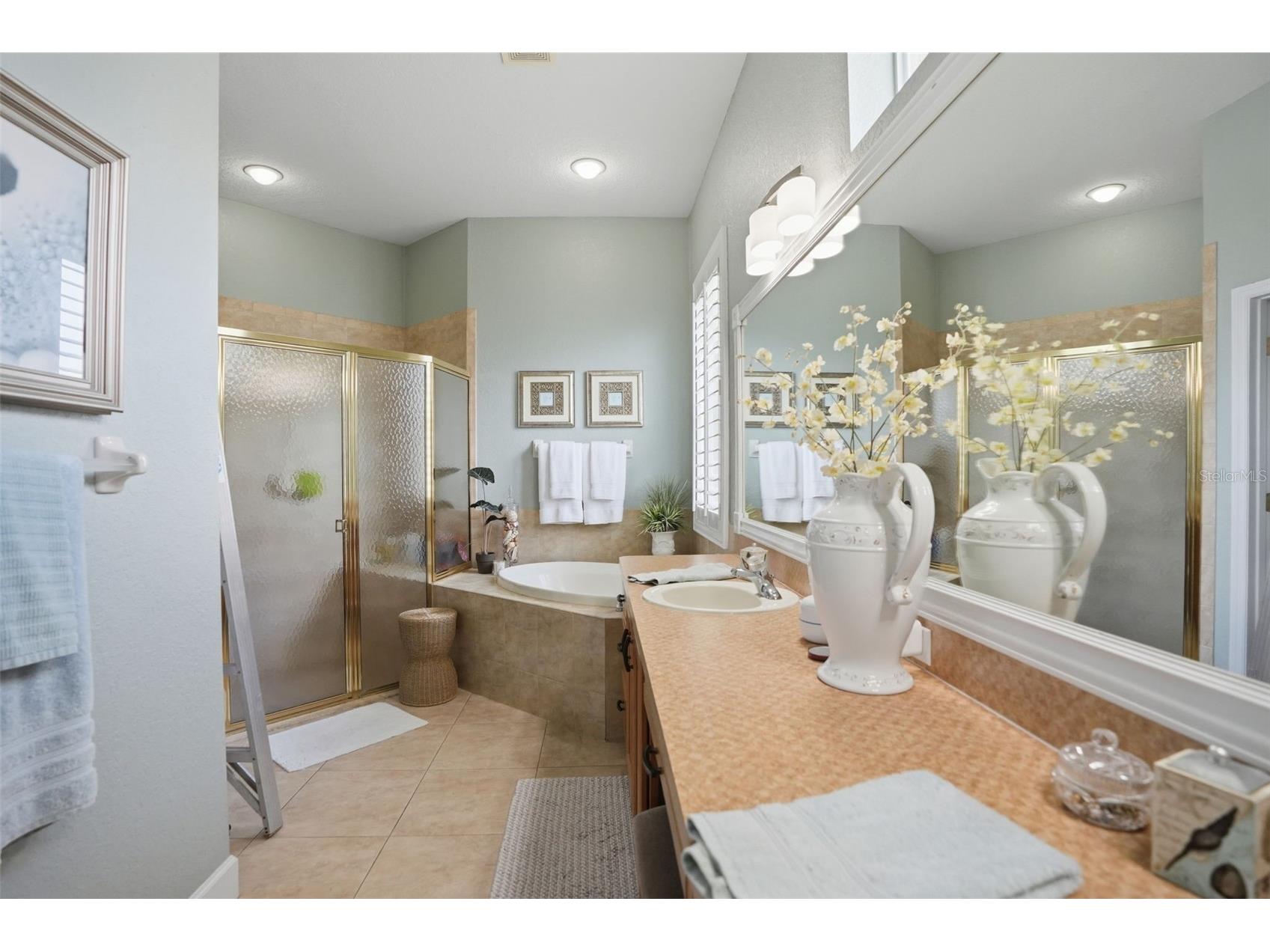 13248 Linzia Lane Spring Hill FL 34609 W7887097 image10