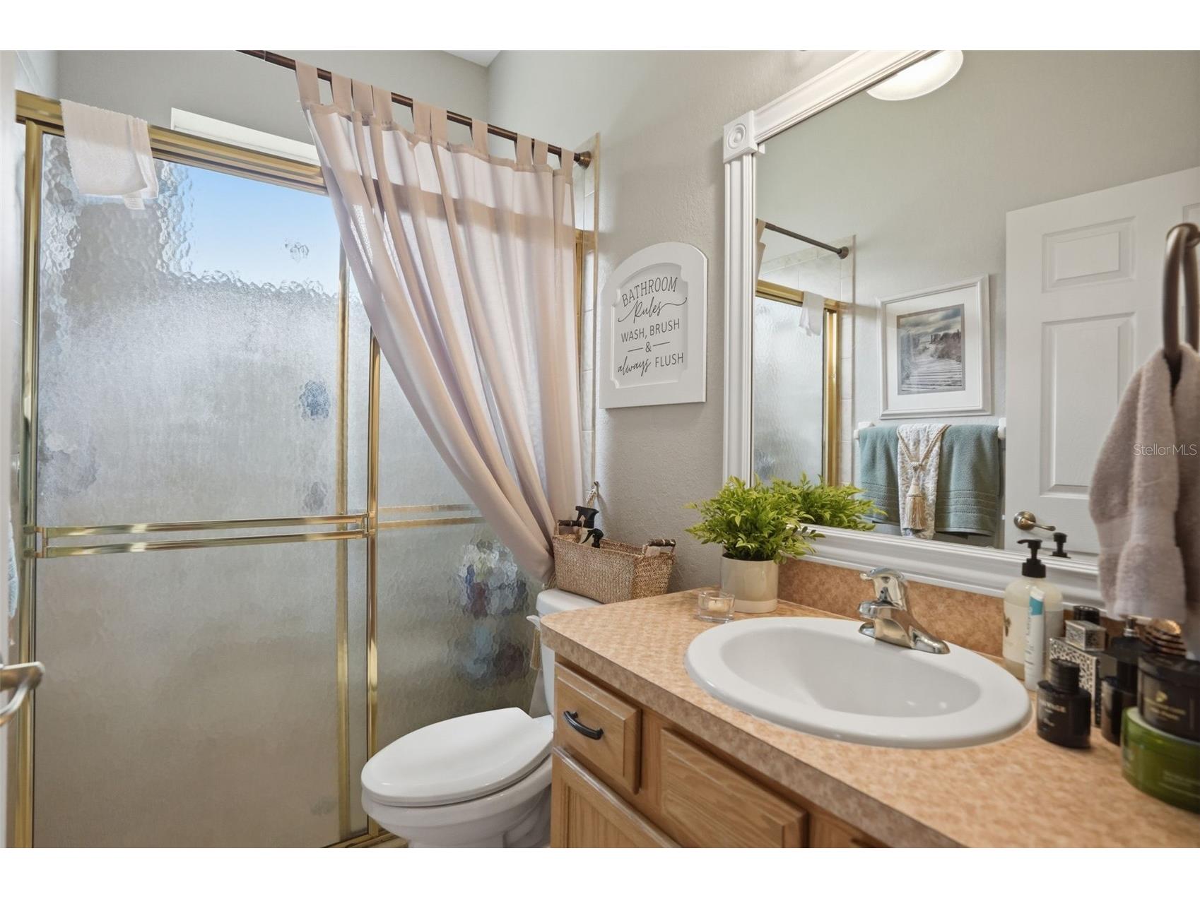 13248 Linzia Lane Spring Hill FL 34609 W7887097 image12