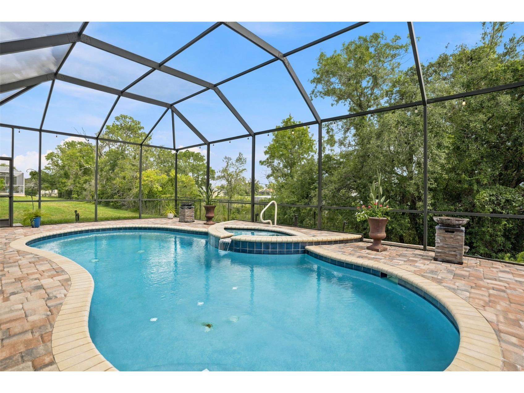13248 Linzia Lane Spring Hill FL 34609 W7887097 image14