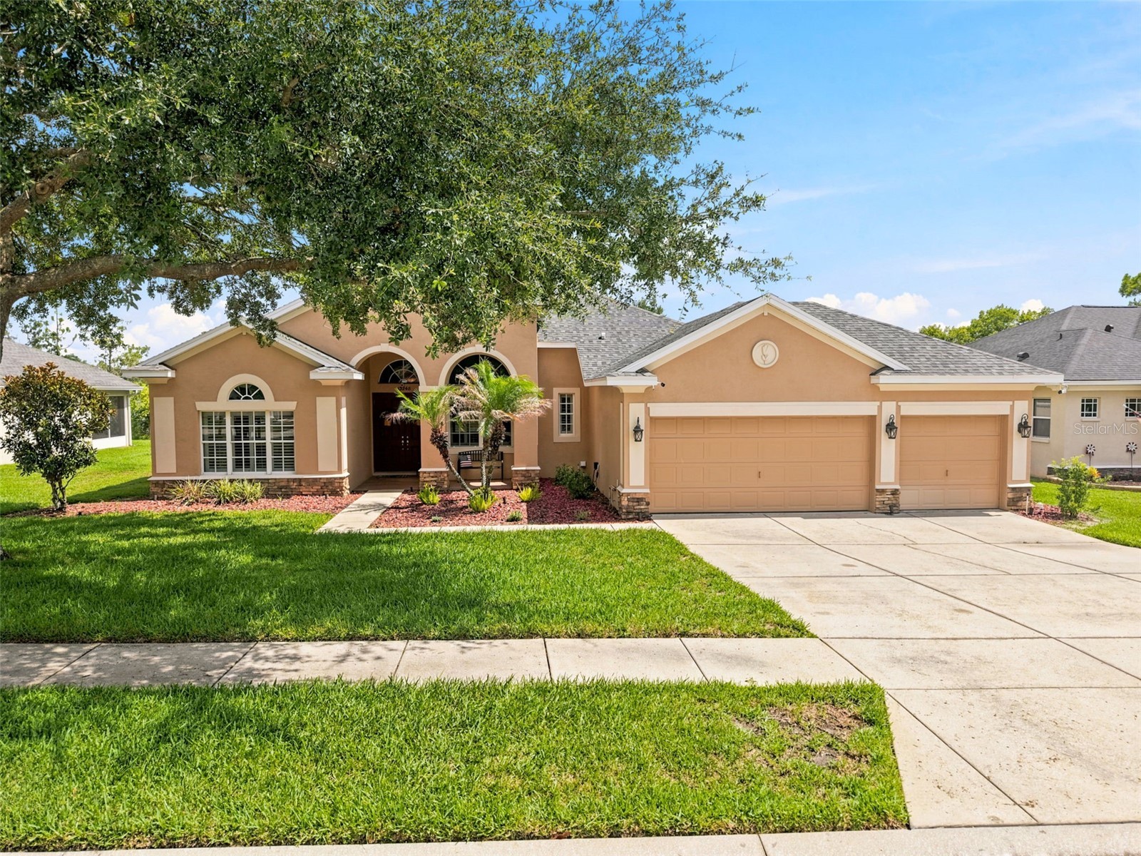 13248 Linzia Lane Spring Hill FL 34609 W7887097 image15
