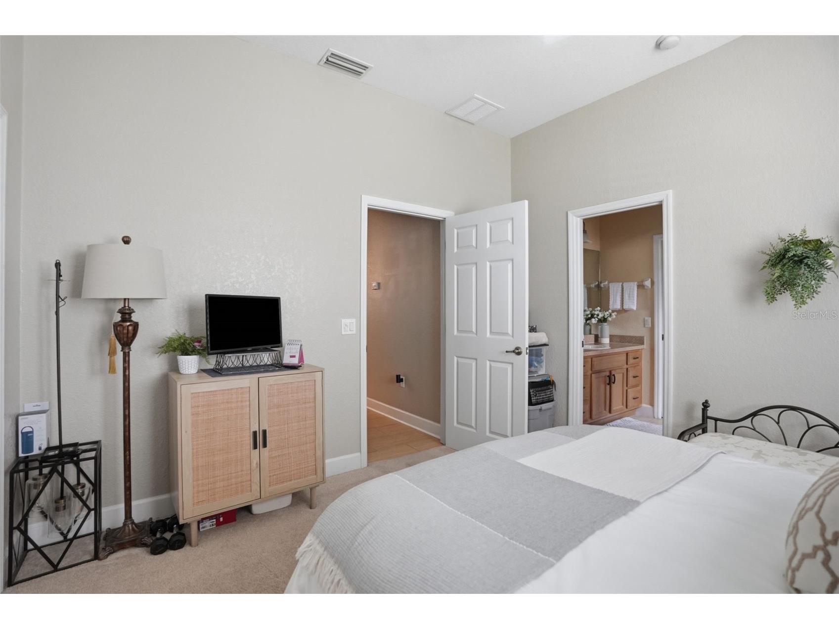 13248 Linzia Lane Spring Hill FL 34609 W7887097 image16