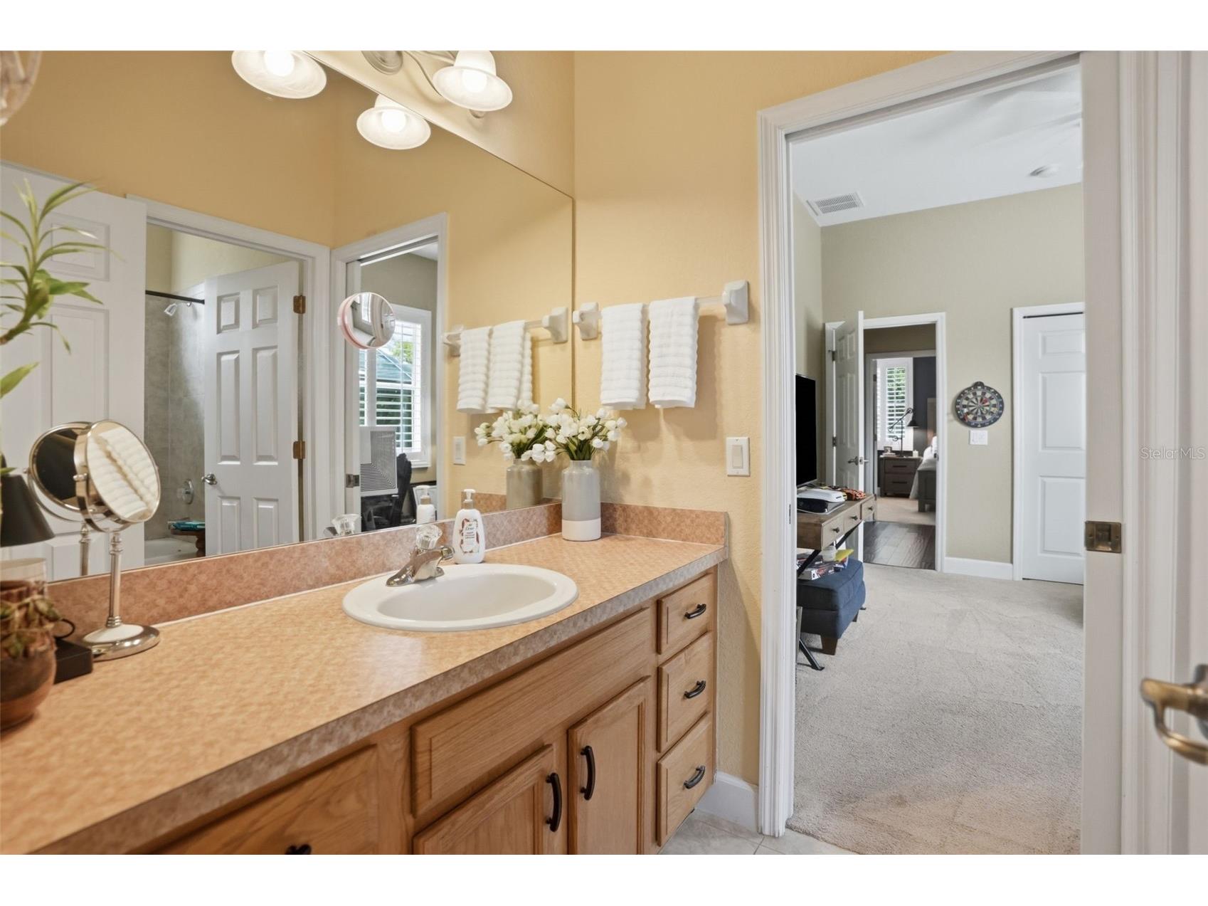 13248 Linzia Lane Spring Hill FL 34609 W7887097 image17