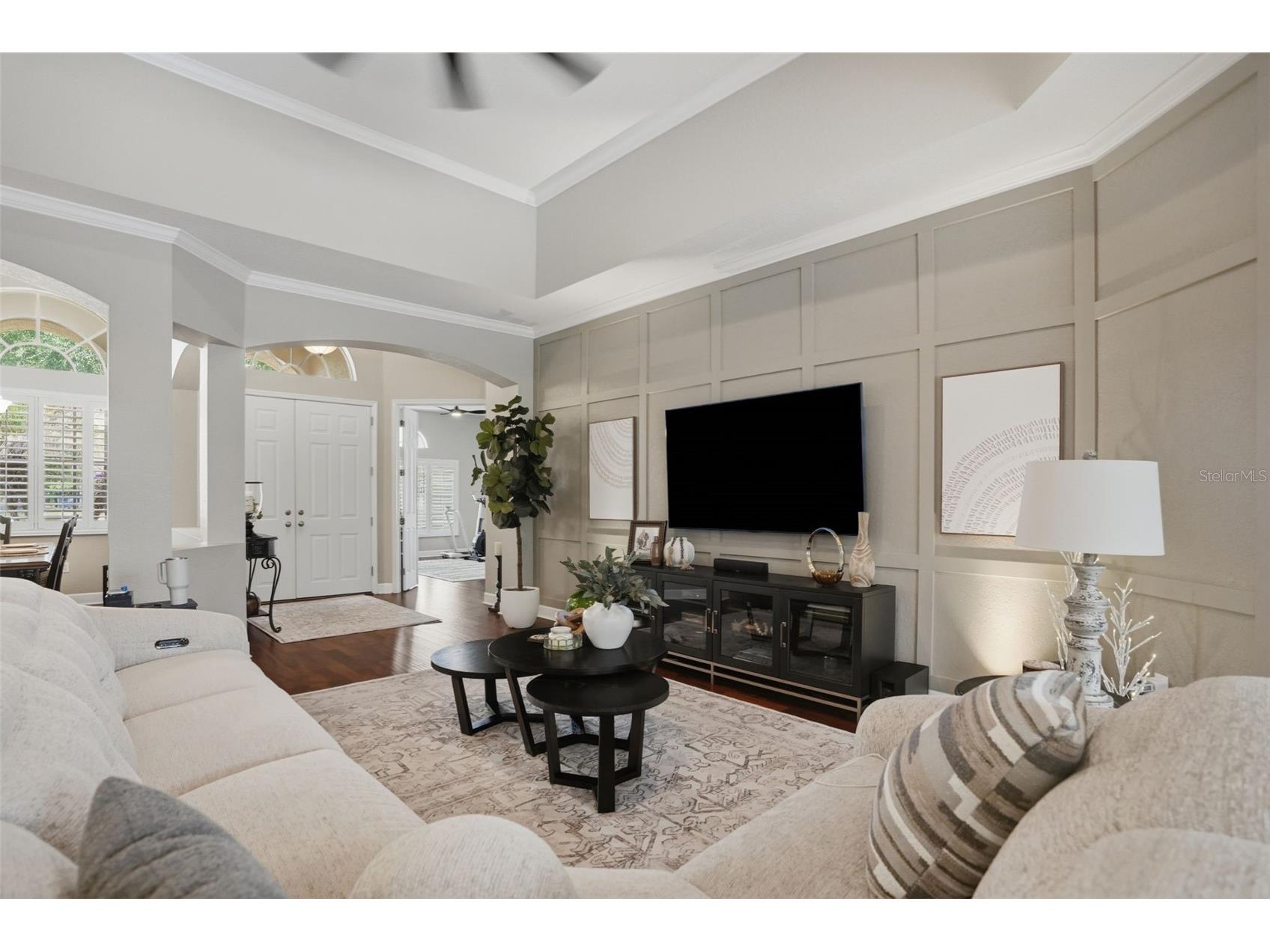 13248 Linzia Lane Spring Hill FL 34609 W7887097 image18