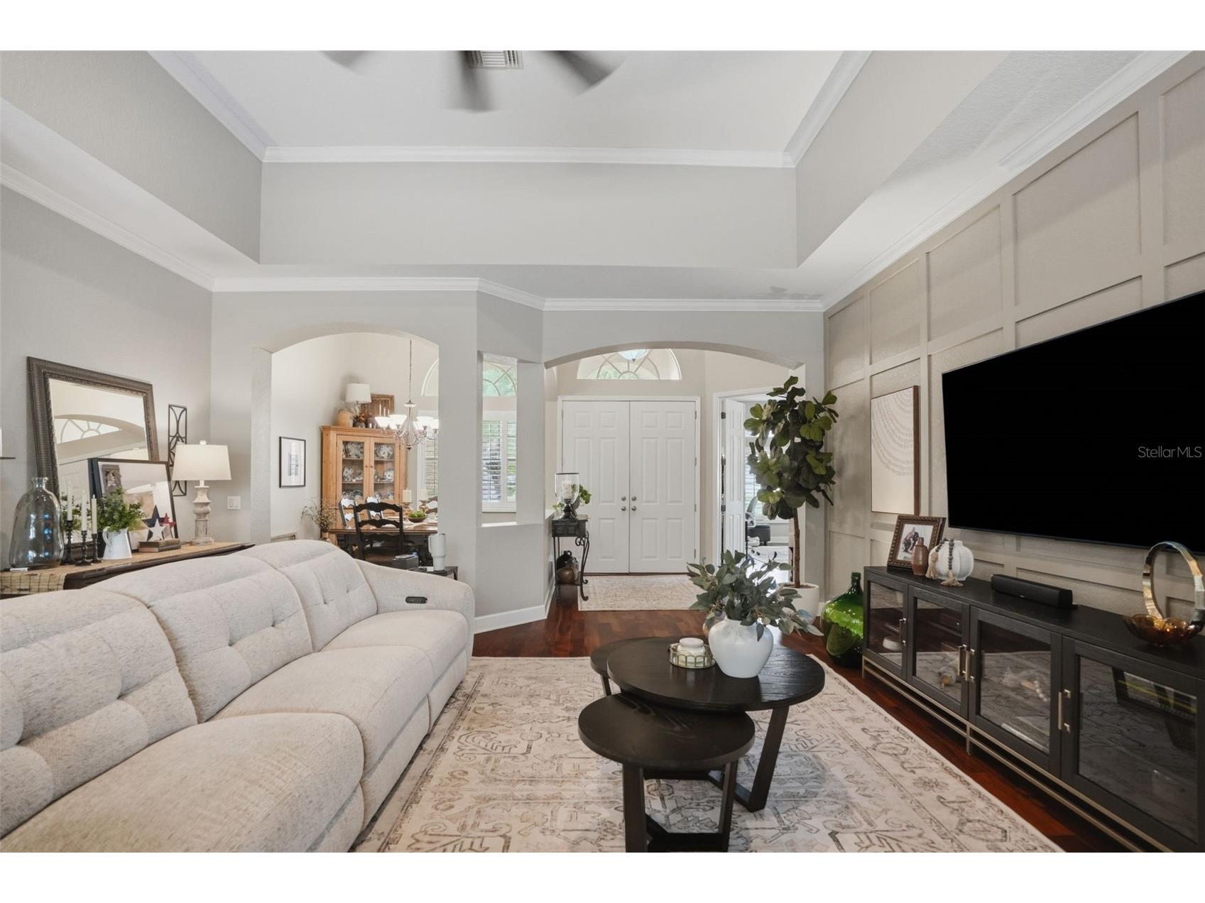 13248 Linzia Lane Spring Hill FL 34609 W7887097 image19