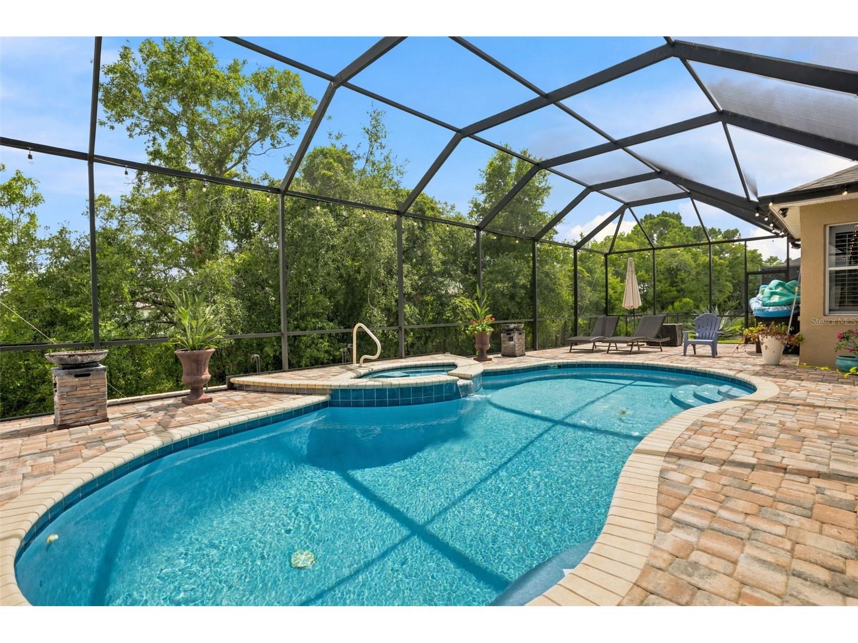 13248 Linzia Lane Spring Hill FL 34609 W7887097 image2