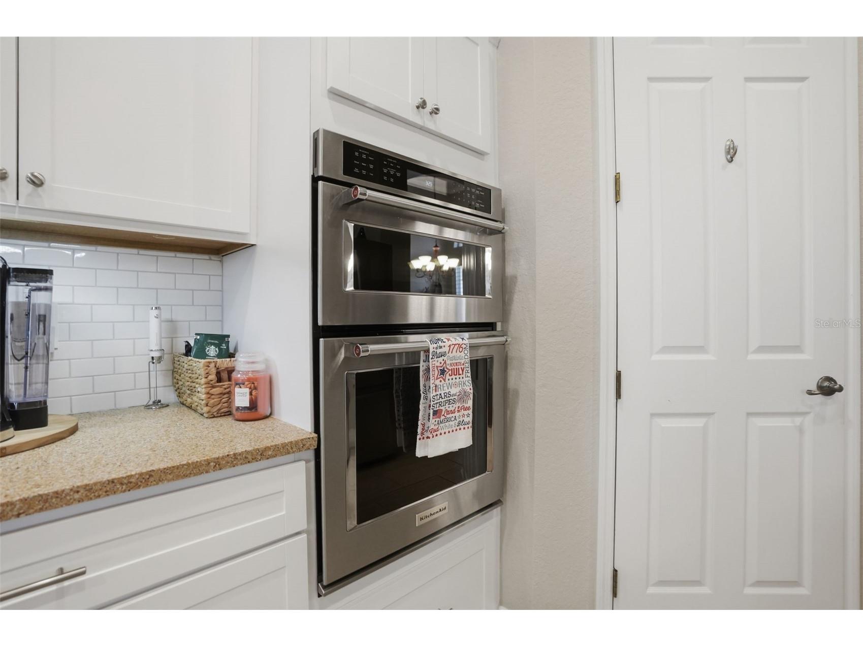 13248 Linzia Lane Spring Hill FL 34609 W7887097 image21