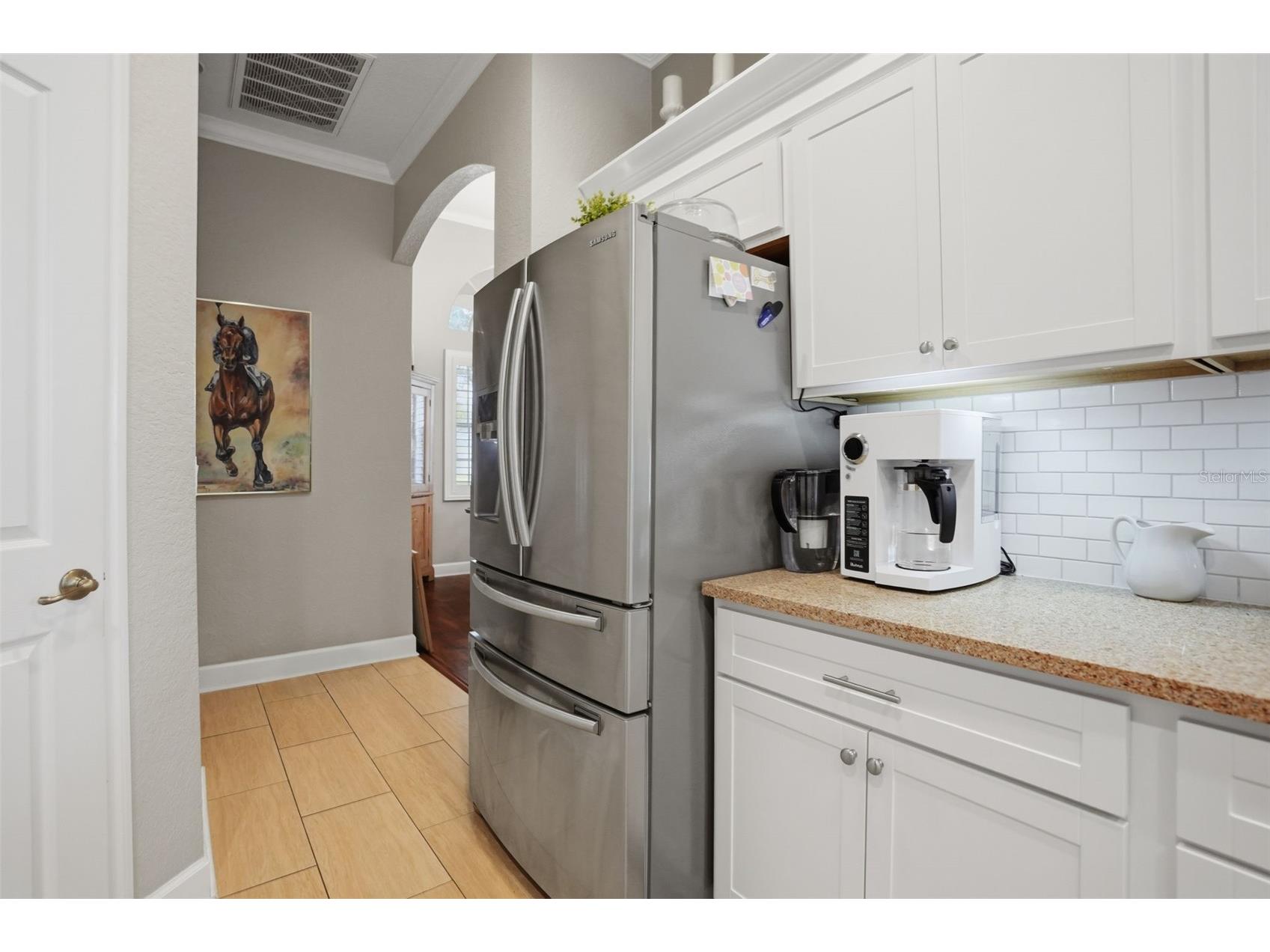 13248 Linzia Lane Spring Hill FL 34609 W7887097 image22