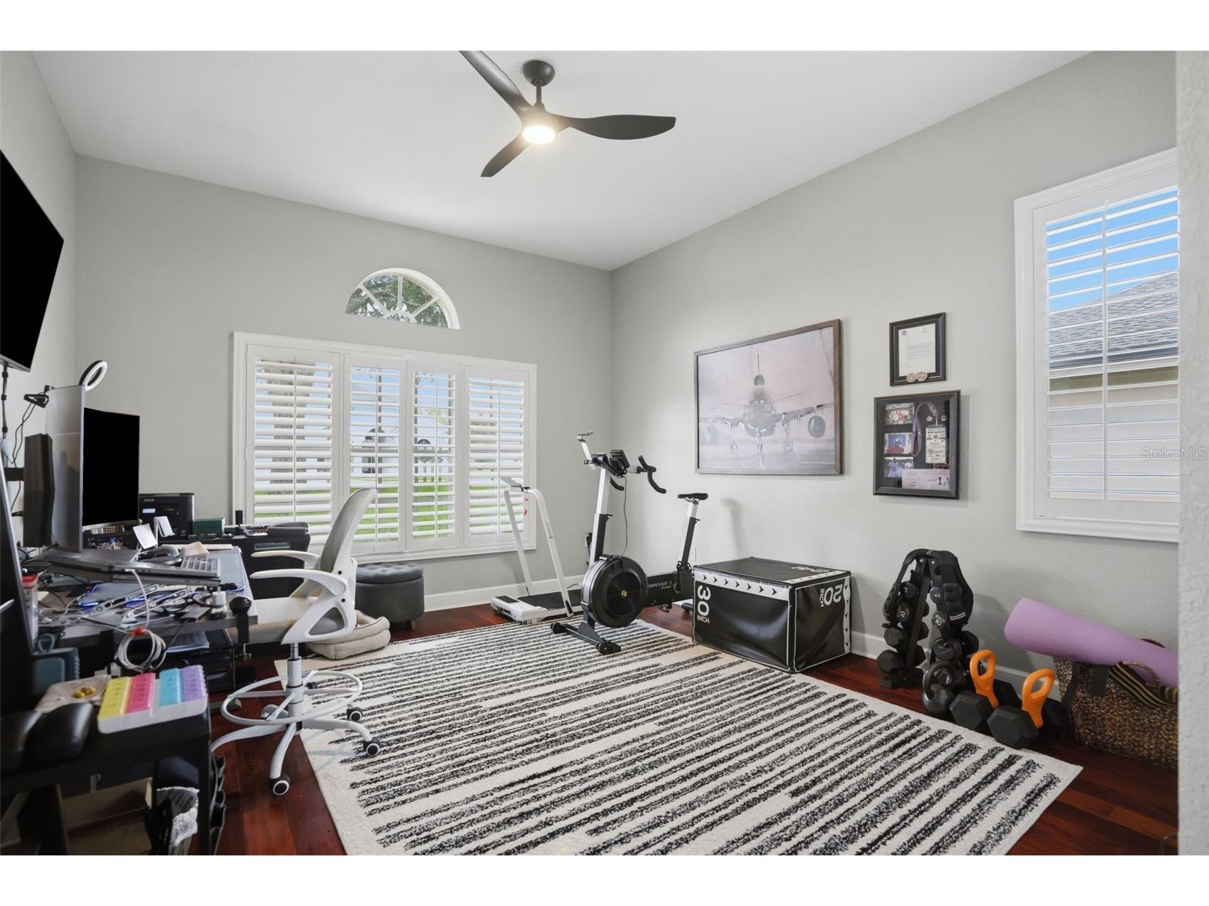13248 Linzia Lane Spring Hill FL 34609 W7887097 image23