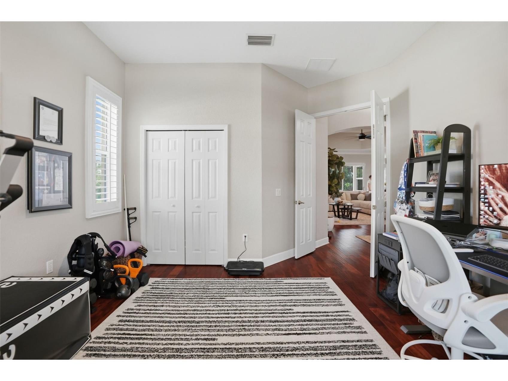 13248 Linzia Lane Spring Hill FL 34609 W7887097 image24