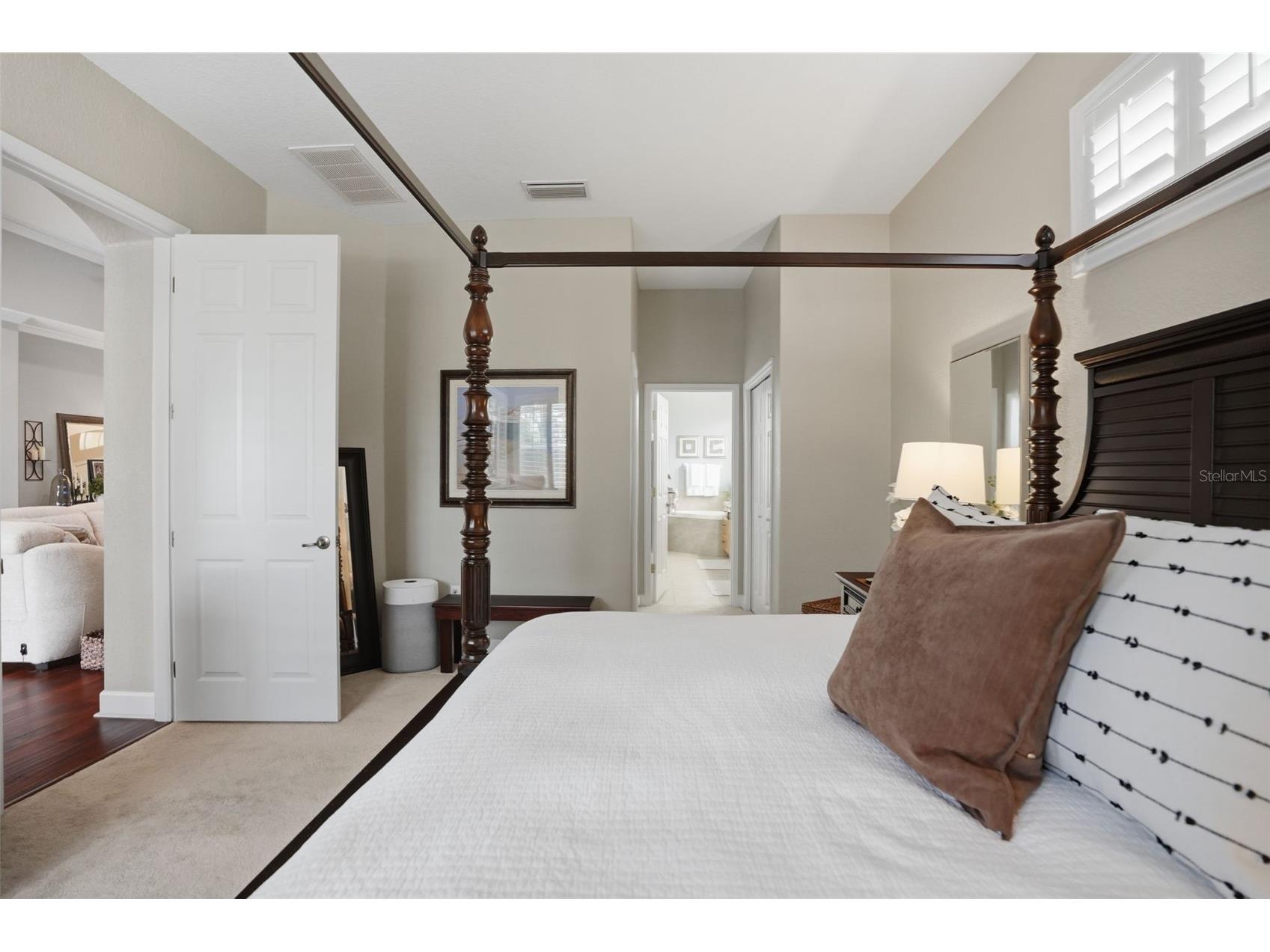 13248 Linzia Lane Spring Hill FL 34609 W7887097 image25