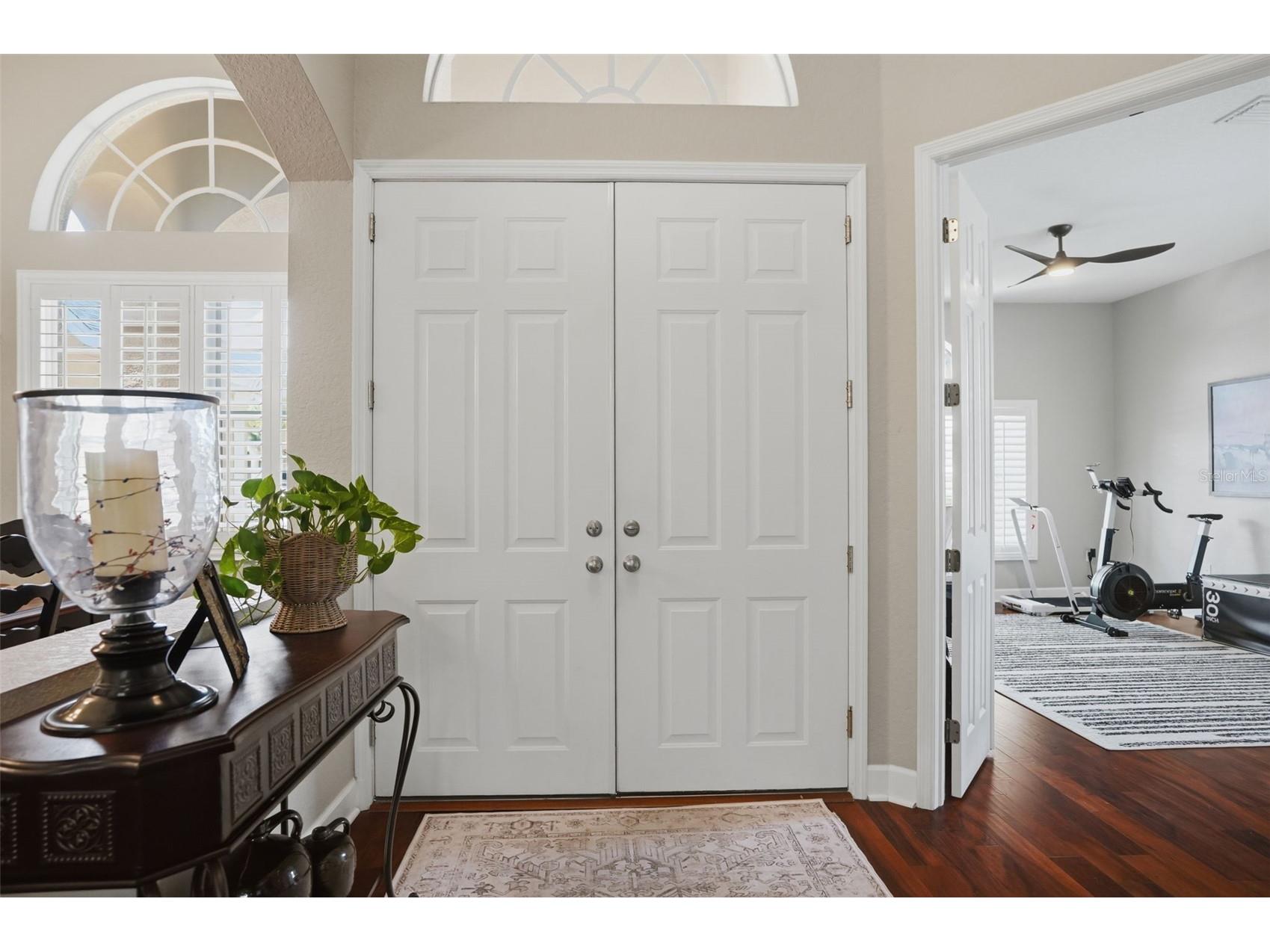 13248 Linzia Lane Spring Hill FL 34609 W7887097 image26