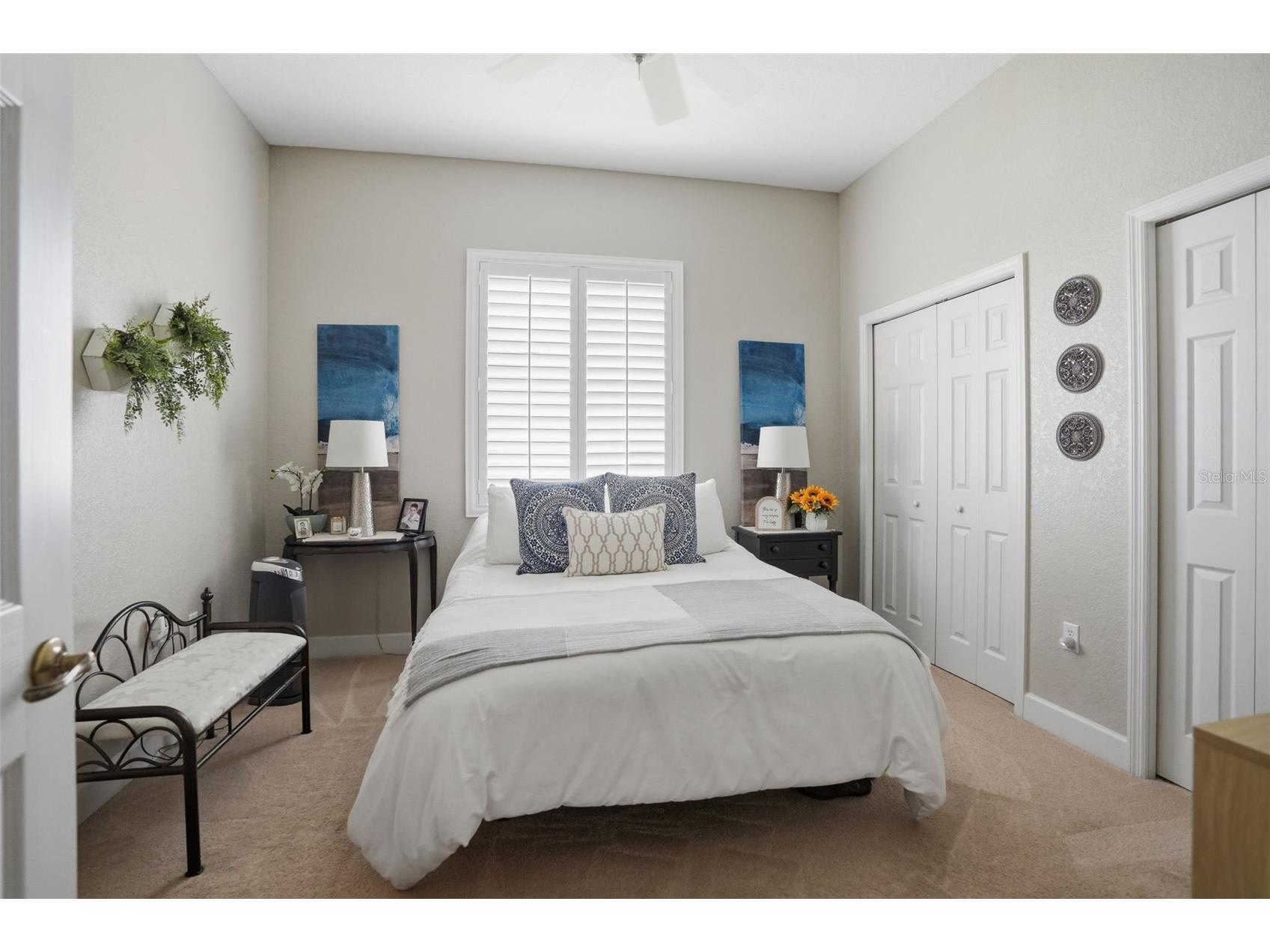 13248 Linzia Lane Spring Hill FL 34609 W7887097 image27