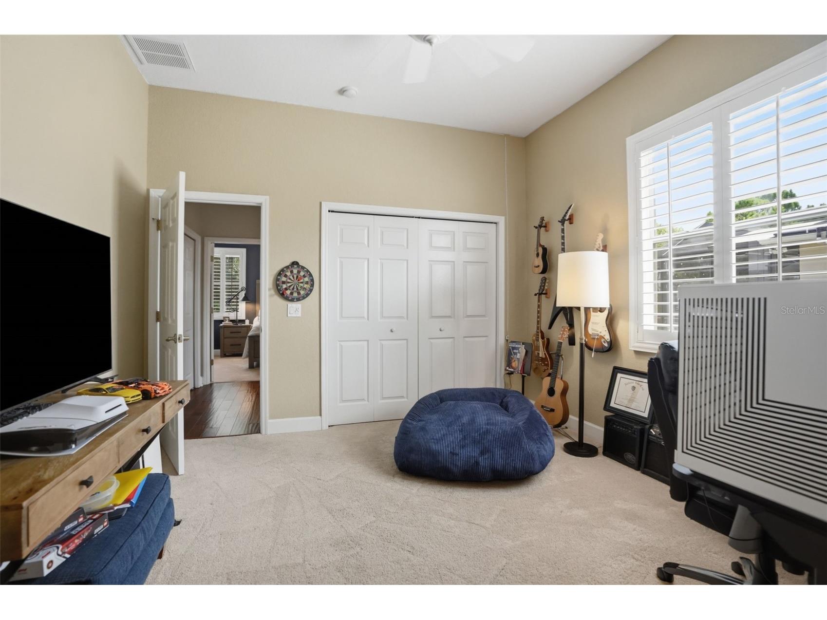 13248 Linzia Lane Spring Hill FL 34609 W7887097 image28