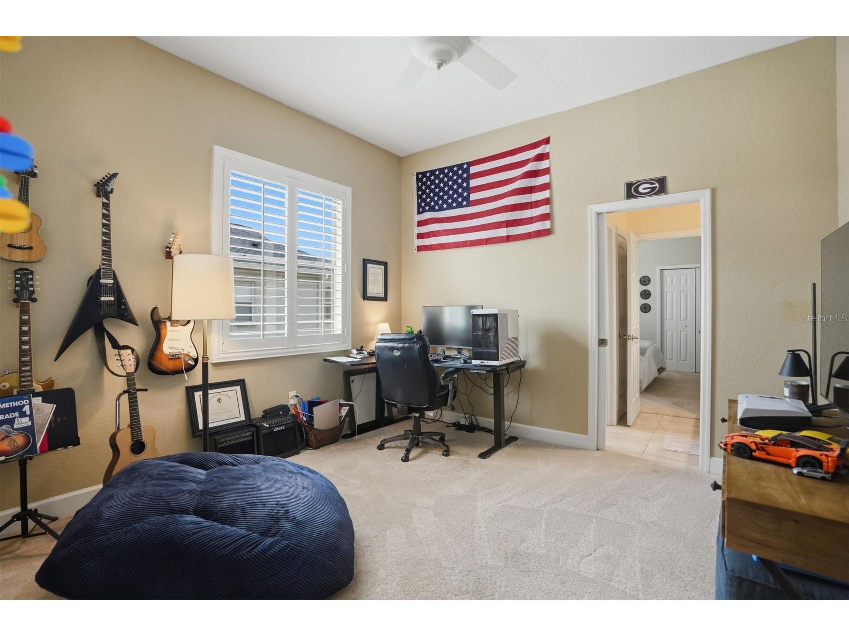 13248 Linzia Lane Spring Hill FL 34609 W7887097 image29