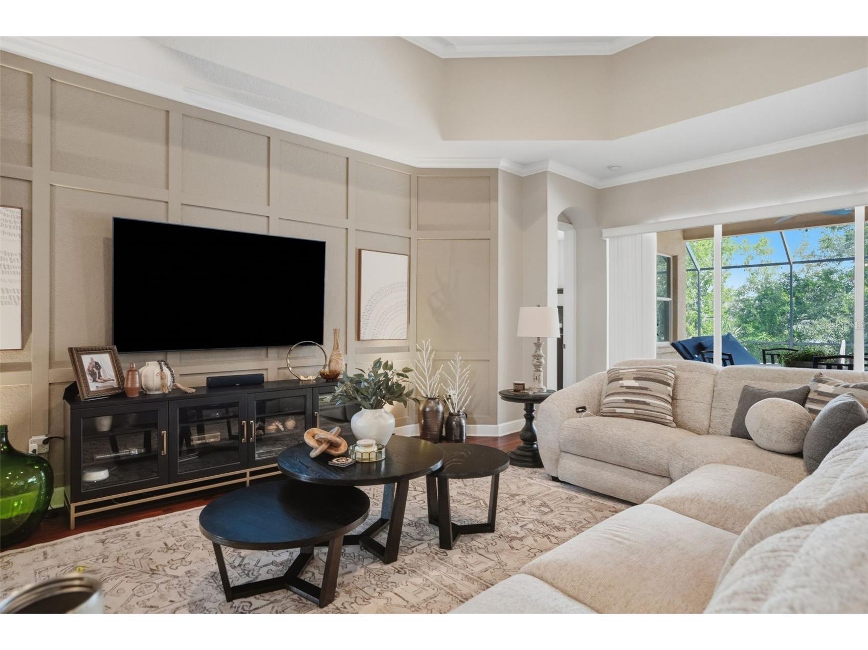 13248 Linzia Lane Spring Hill FL 34609 W7887097 image3