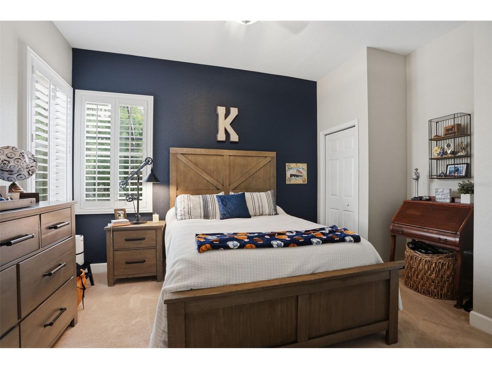 13248 Linzia Lane Spring Hill FL 34609 W7887097 image30